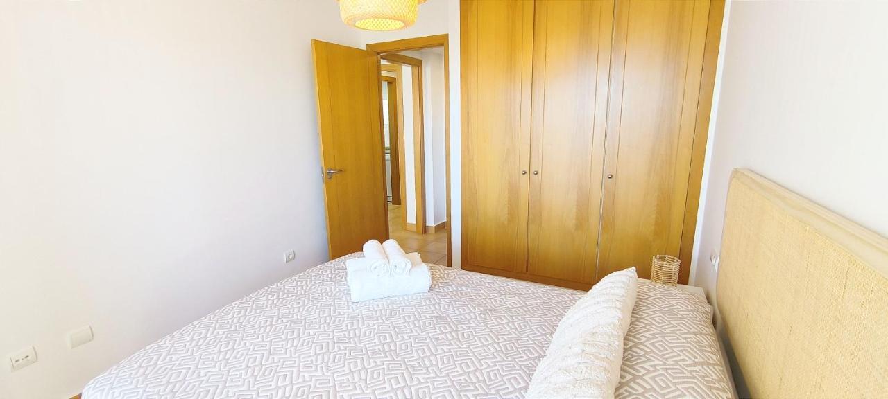Apartamento Aquamarinas By Denia Costa Екстер'єр фото